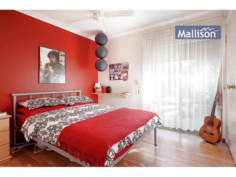 19 Goodwin Way, Leeming WA 6149