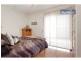 19 Goodwin Way, Leeming WA 6149