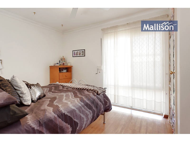 19 Goodwin Way, Leeming WA 6149