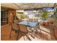 19 Goodwin Way, Leeming WA 6149