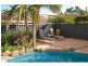 19 Goodwin Way, Leeming WA 6149