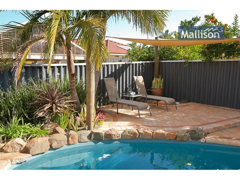 19 Goodwin Way, Leeming WA 6149