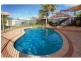 19 Goodwin Way, Leeming WA 6149