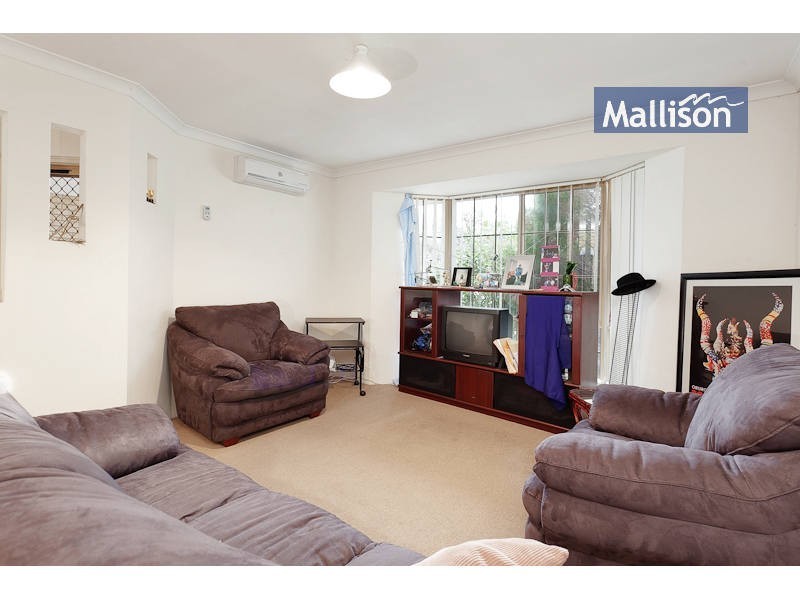 7/15 Marjorie Avenue, Shelley WA 6148