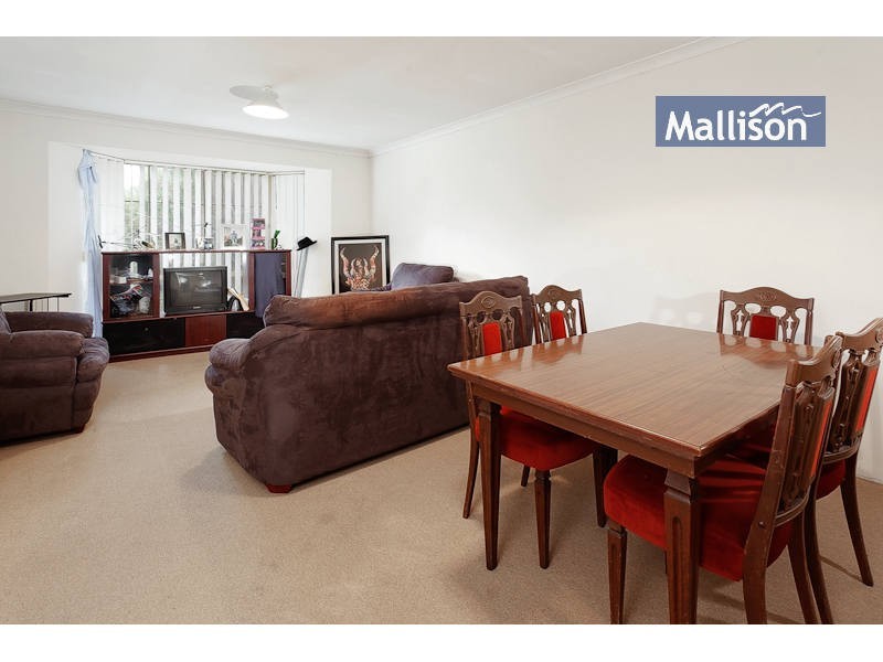 7/15 Marjorie Avenue, Shelley WA 6148