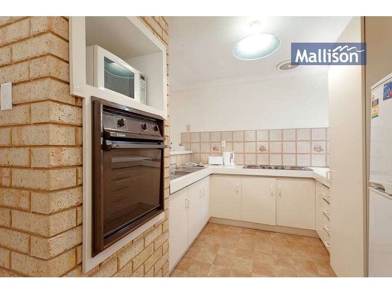 7/15 Marjorie Avenue, Shelley WA 6148