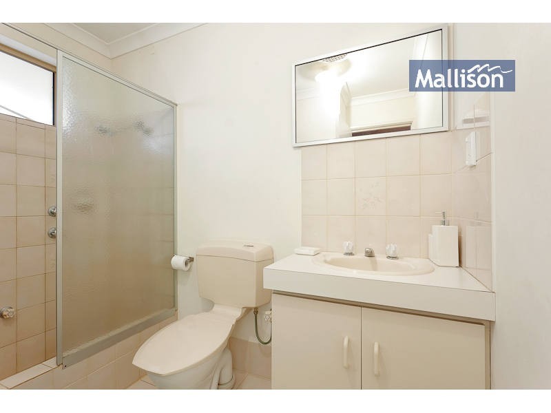 7/15 Marjorie Avenue, Shelley WA 6148