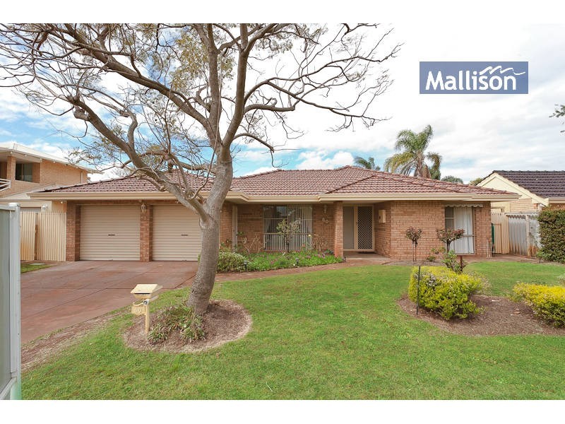 60 Elderfield Road, Waterford WA 6152