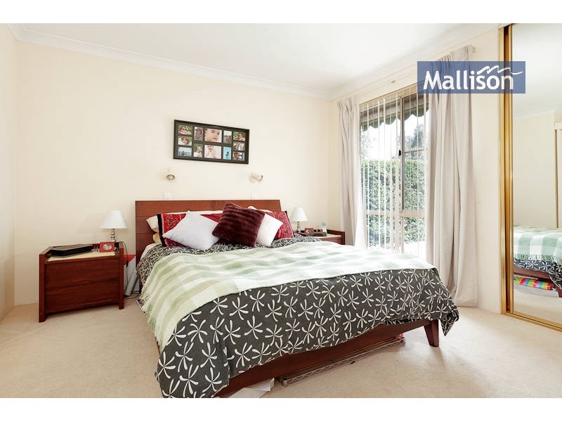 60 Elderfield Road, Waterford WA 6152