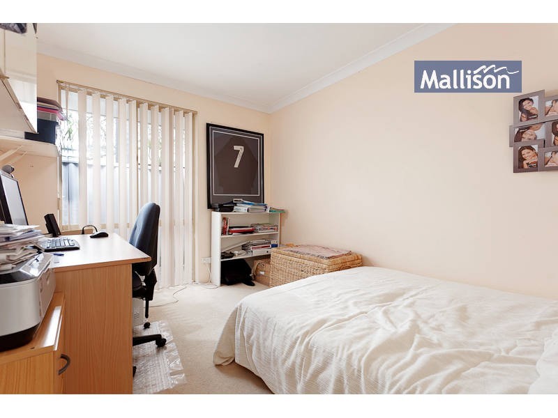 60 Elderfield Road, Waterford WA 6152