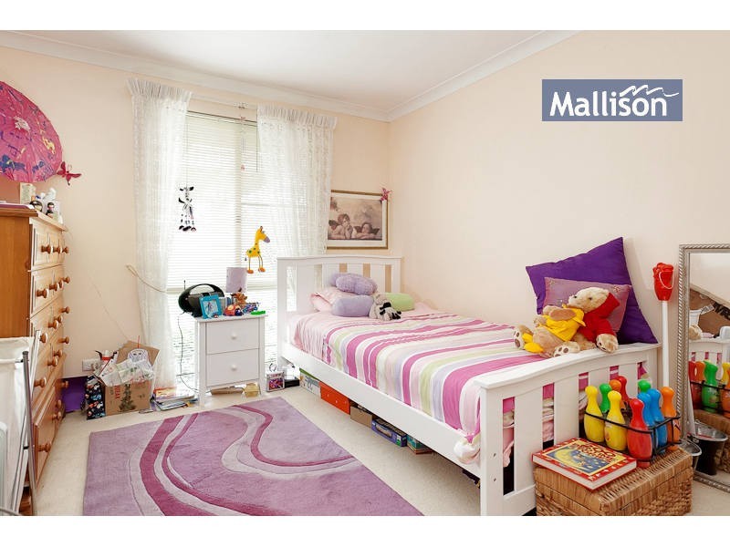 60 Elderfield Road, Waterford WA 6152