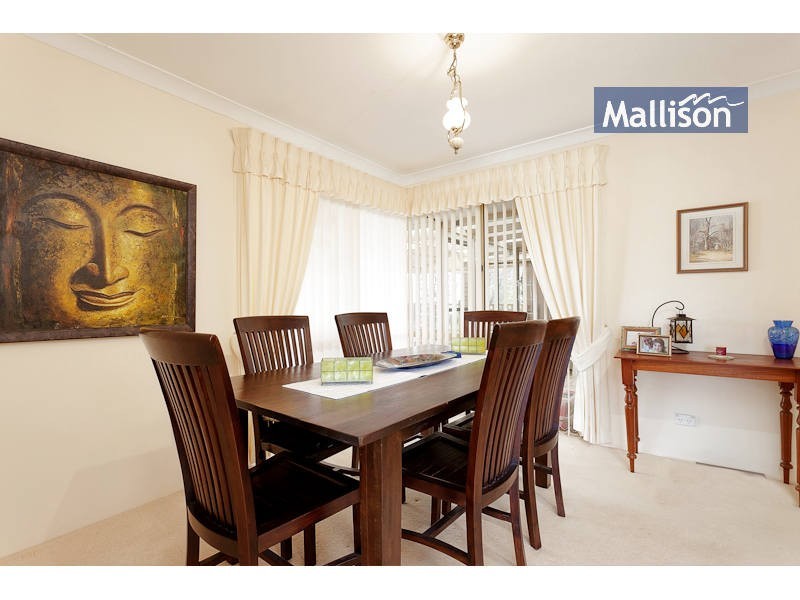 60 Elderfield Road, Waterford WA 6152