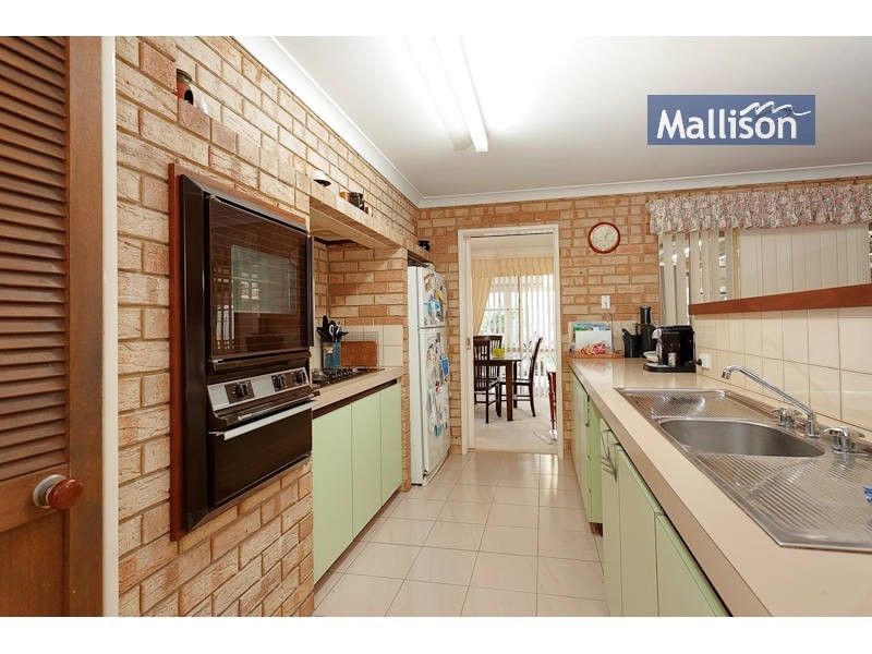 60 Elderfield Road, Waterford WA 6152