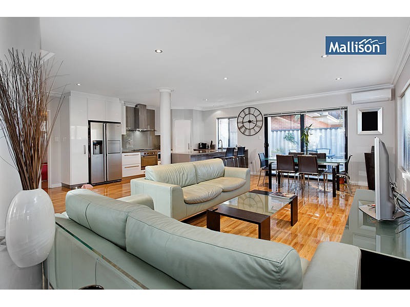 221 Coode Street, Como WA 6152