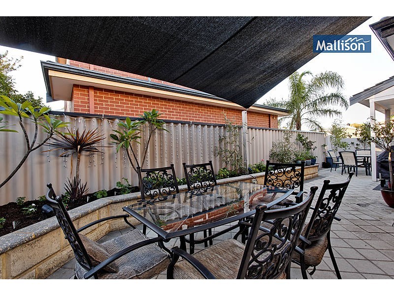 221 Coode Street, Como WA 6152