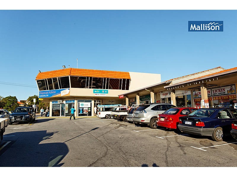 221 Coode Street, Como WA 6152