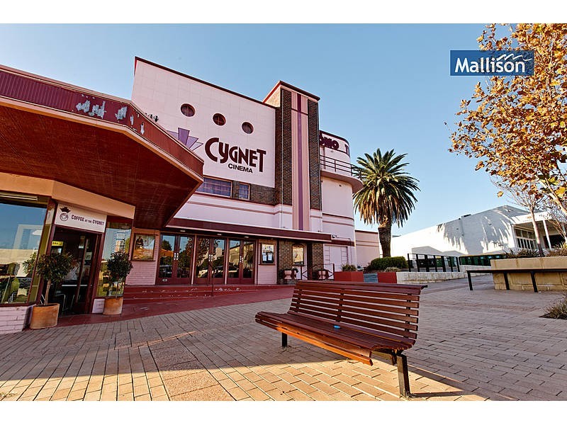 221 Coode Street, Como WA 6152