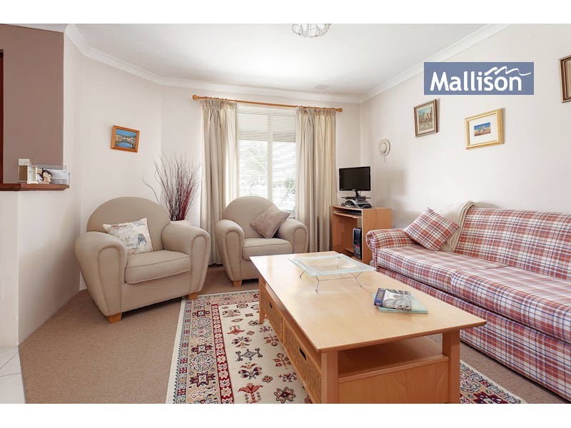 43 Nyandi Court, Thornlie WA 6108