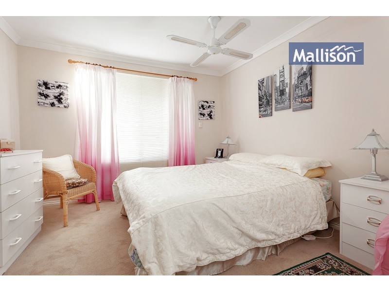 43 Nyandi Court, Thornlie WA 6108