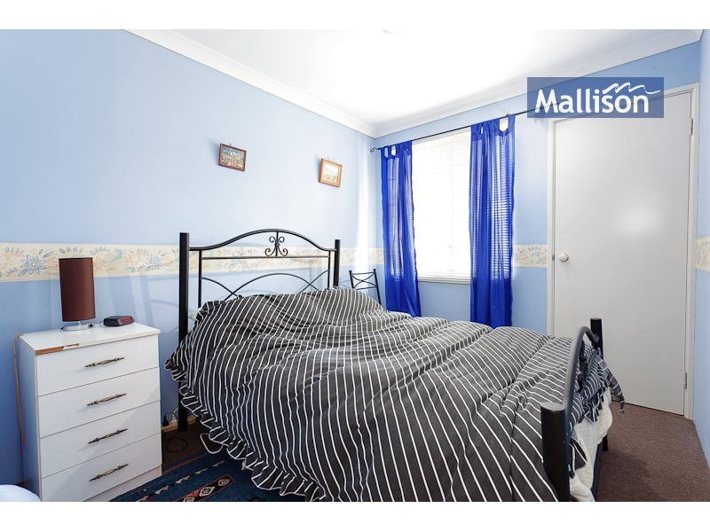 43 Nyandi Court, Thornlie WA 6108