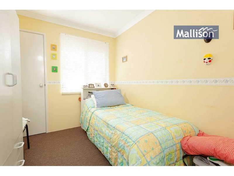 43 Nyandi Court, Thornlie WA 6108