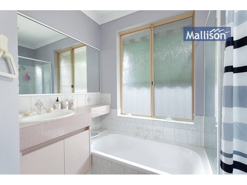 43 Nyandi Court, Thornlie WA 6108