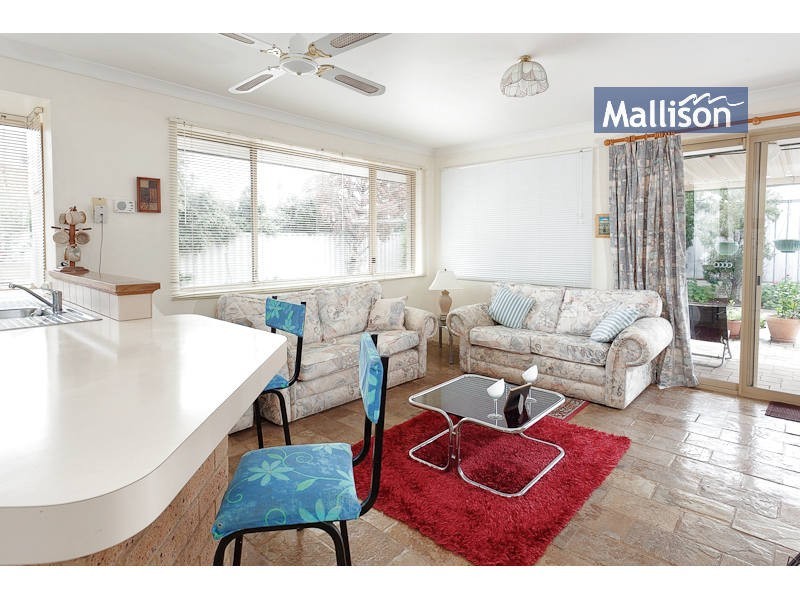 43 Nyandi Court, Thornlie WA 6108