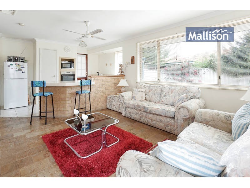 43 Nyandi Court, Thornlie WA 6108