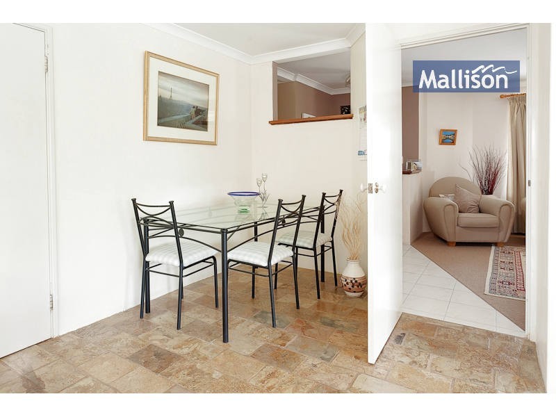 43 Nyandi Court, Thornlie WA 6108