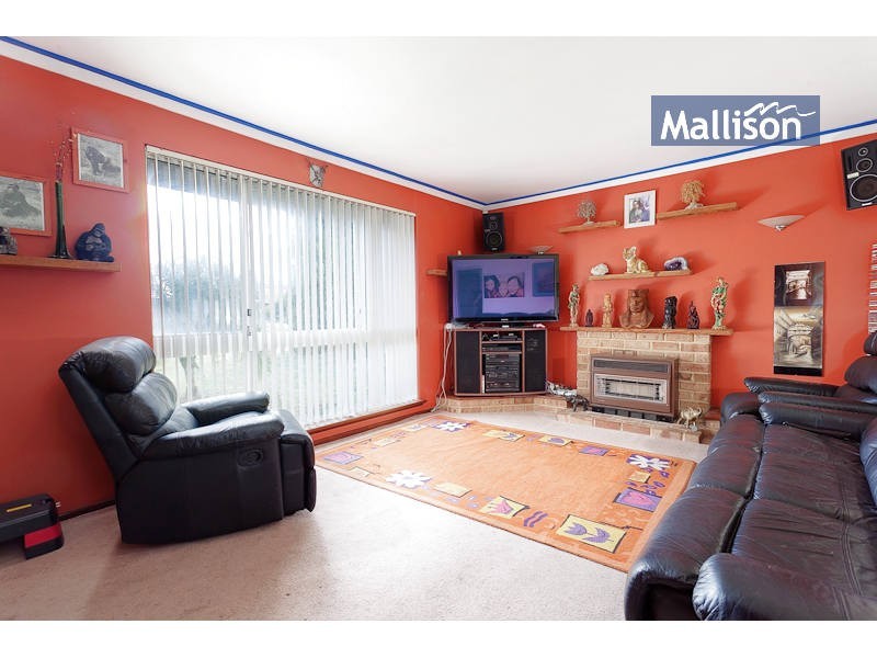 20 Ningaloo Way, Thornlie WA 6108