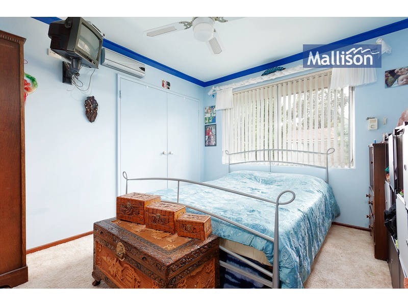 20 Ningaloo Way, Thornlie WA 6108