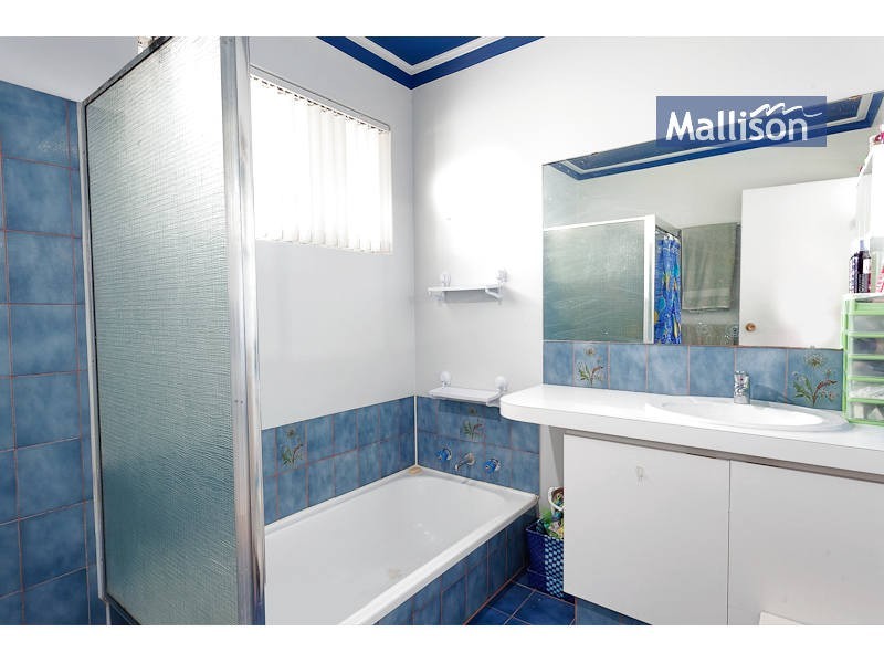 20 Ningaloo Way, Thornlie WA 6108