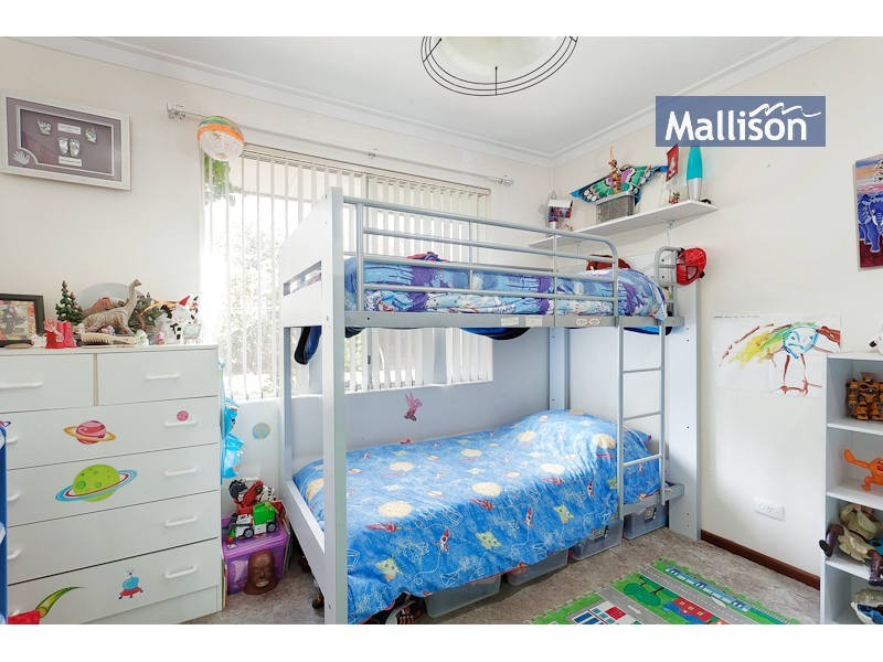 20 Ningaloo Way, Thornlie WA 6108