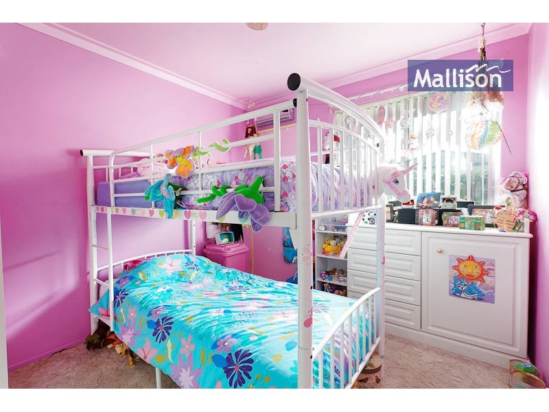 20 Ningaloo Way, Thornlie WA 6108