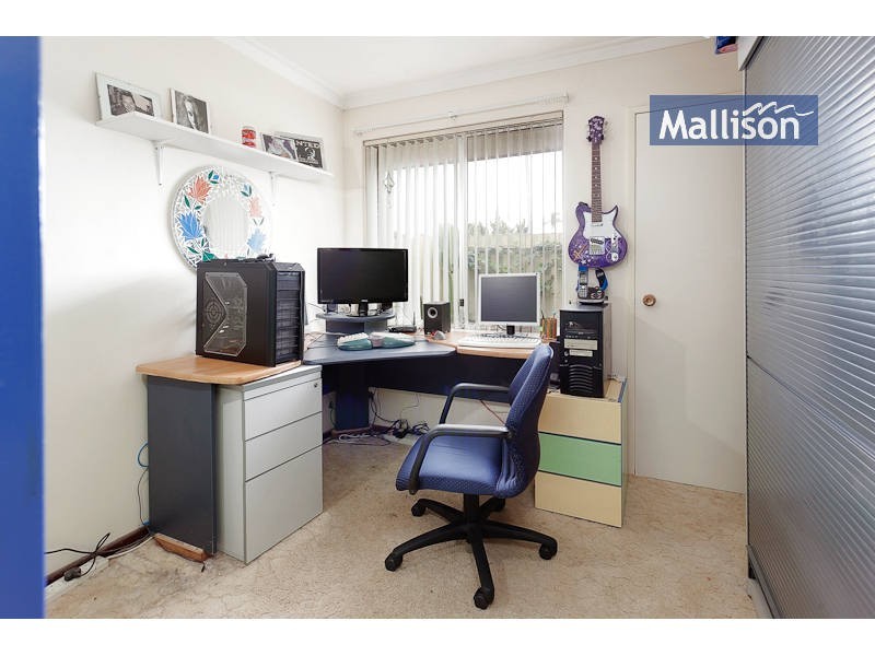 20 Ningaloo Way, Thornlie WA 6108