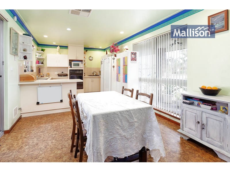 20 Ningaloo Way, Thornlie WA 6108