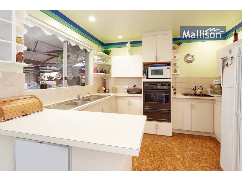 20 Ningaloo Way, Thornlie WA 6108