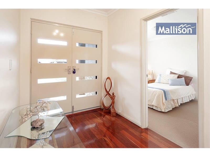 10 Vermillion Way, Success WA 6164