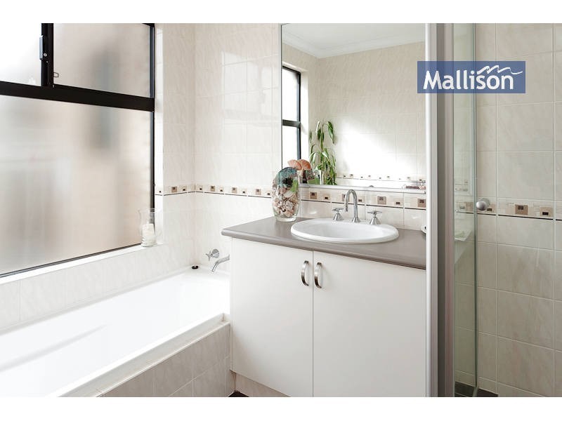 10 Vermillion Way, Success WA 6164