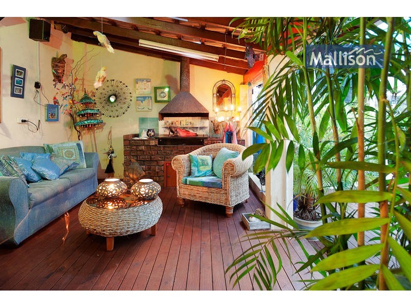 9 Curtis Place, Melville WA 6156