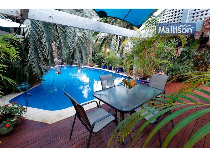 9 Curtis Place, Melville WA 6156