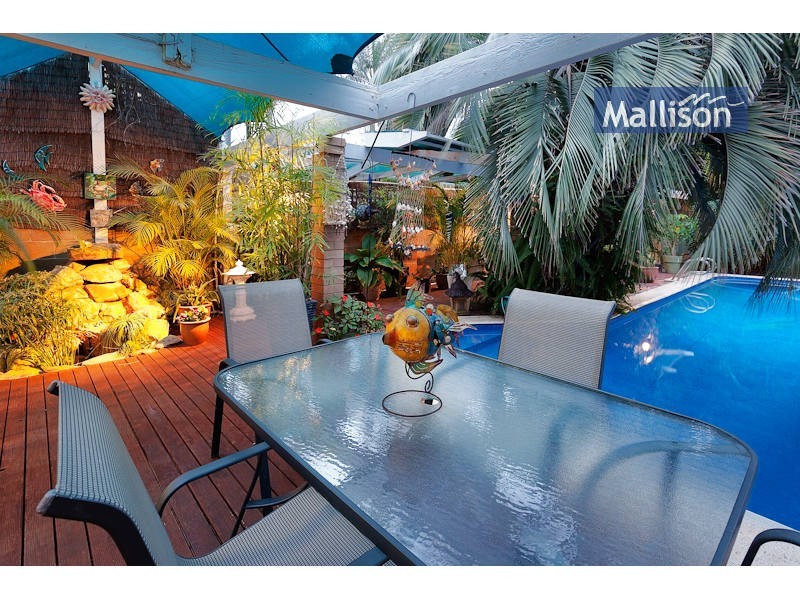 9 Curtis Place, Melville WA 6156