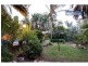 9 Curtis Place, Melville WA 6156