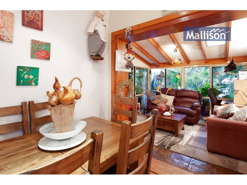 9 Curtis Place, Melville WA 6156