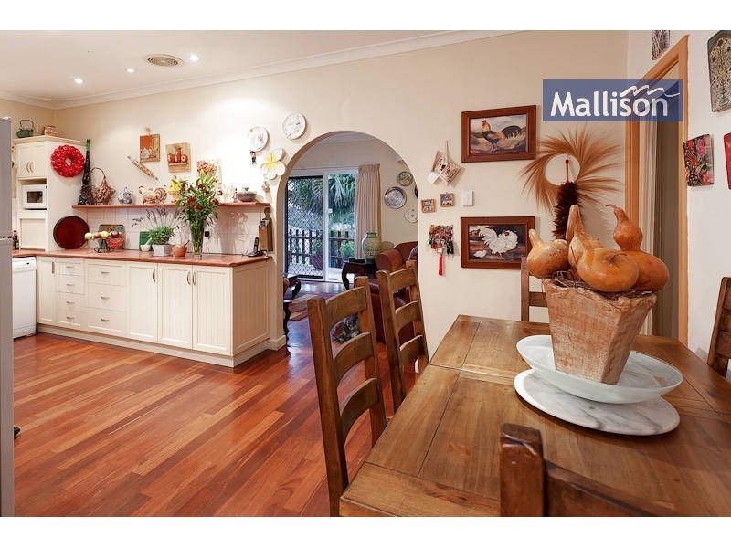 9 Curtis Place, Melville WA 6156