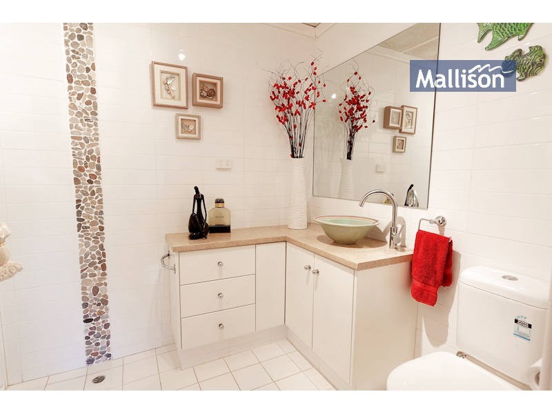 9 Curtis Place, Melville WA 6156