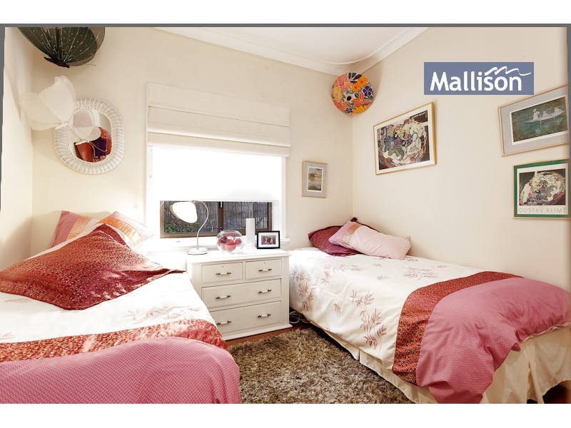 9 Curtis Place, Melville WA 6156