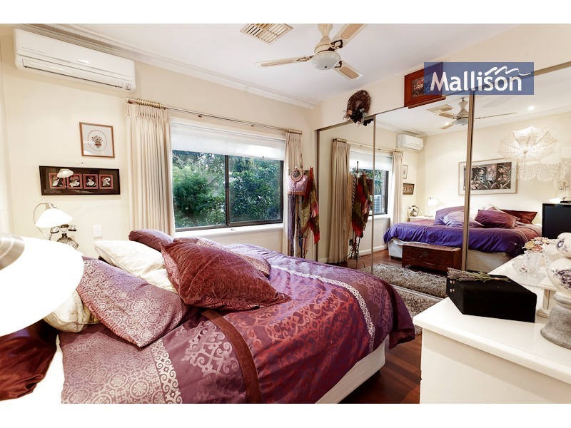 9 Curtis Place, Melville WA 6156