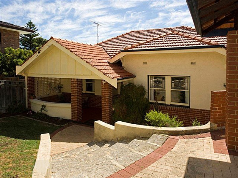 5A Hampton Street, Burswood WA 6100