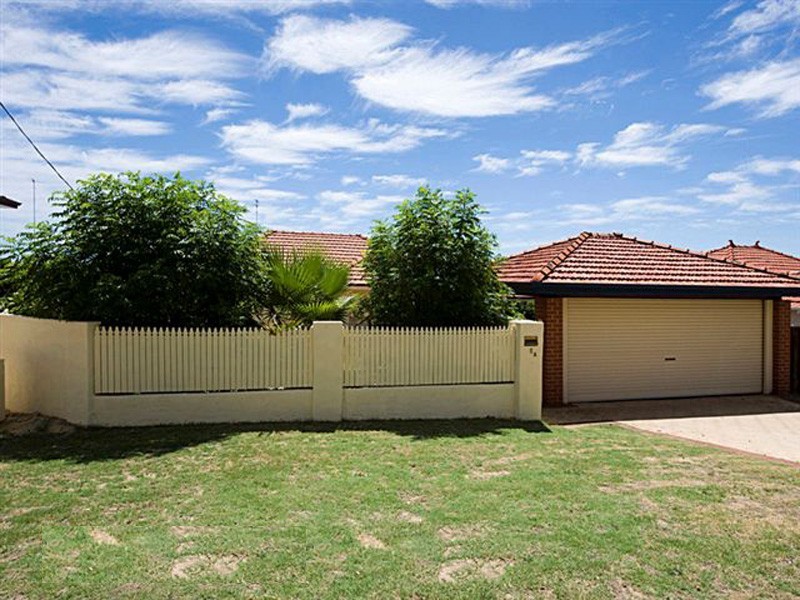 5A Hampton Street, Burswood WA 6100